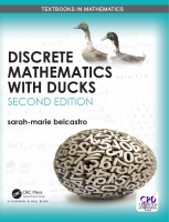 Discrete mathematics with ducks.pdf